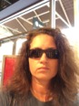 2014-11-02 14-40-43-5-Suzi.JPG